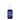 Malin + Goetz Recovery Treatment Oil – 30ml - Grooming Store
