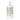 Malin + Goetz Rum Hand + Body Wash – 250ml - Grooming Store