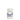 Malin + Goetz 10% Sulphur Paste – 14ml - Grooming Store
