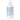 Malin + Goetz Vitamin E Face Moisturiser – 250ml - Grooming Store