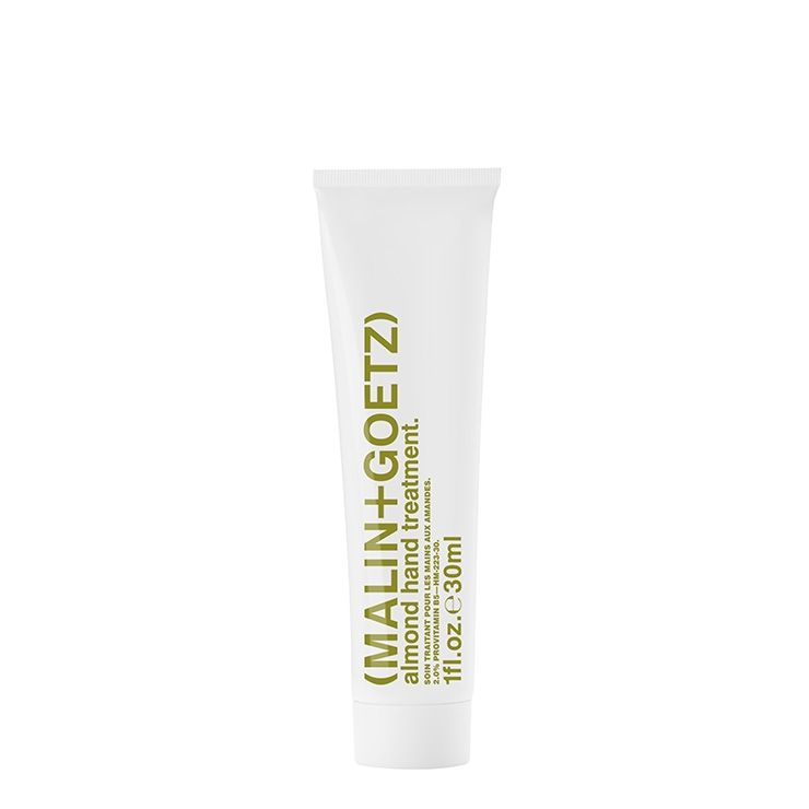Malin + Goetz Almond Hand Treatment – 30ml - Grooming Store