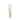 Malin + Goetz Almond Hand Treatment – 30ml - Grooming Store