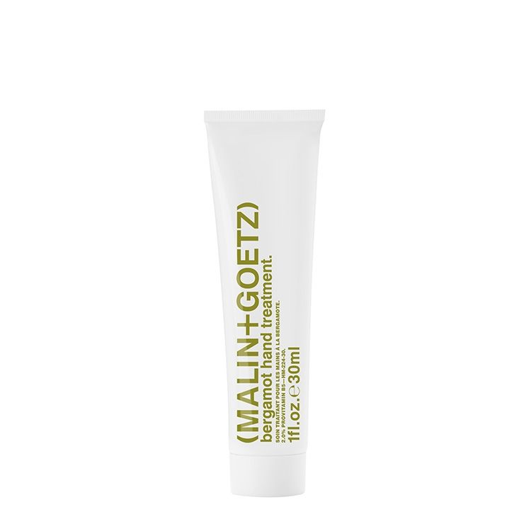 Malin + Goetz Bergamot Hand Treatment – 30ml - Grooming Store