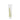 Malin + Goetz Bergamot Hand Treatment – 30ml - Grooming Store
