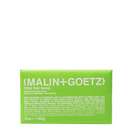 Malin + Goetz Lime Bar Soap – 120g - Grooming Store
