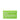 Malin + Goetz Lime Bar Soap – 120g - Grooming Store