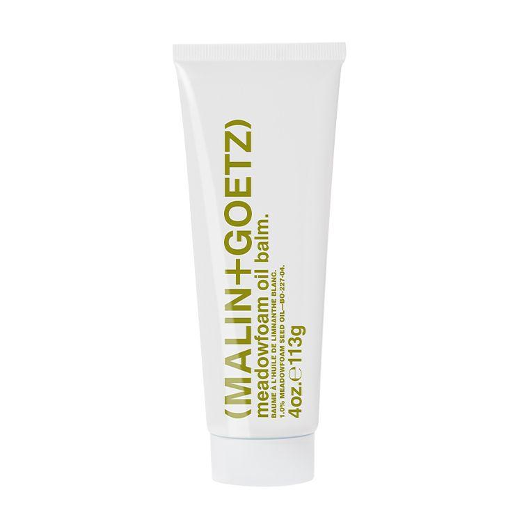 Malin + Goetz Meadowfoam Oil Balm – 113g - Grooming Store