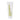 Malin + Goetz Meadowfoam Oil Balm – 113g - Grooming Store
