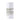 Malin + Goetz Eucalyptus Deodorant – 73g - Grooming Store