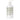 Malin + Goetz Cannabis Hand + Body Wash – 250ml - Grooming Store