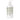 Malin + Goetz Eucalyptus Hand + Body Wash – 250ml/472ml - Grooming Store