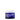 Malin + Goetz Advanced Renewal Cream – 50ml - Grooming Store