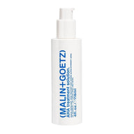 Malin + Goetz AHA Treatment Solution – 118ml - Grooming Store