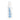 Malin + Goetz AHA Treatment Solution – 118ml - Grooming Store