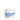 Malin + Goetz Brightening Enzyme Mask – 60ml - Grooming Store