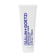 Malin + Goetz Clarifying Clay Mask – 100ml - Grooming Store