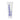 Malin + Goetz Clarifying Clay Mask – 100ml - Grooming Store