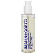 Malin + Goetz Facial Cleansing Oil – 120ml - Grooming Store