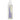 Malin + Goetz Facial Cleansing Oil – 120ml - Grooming Store