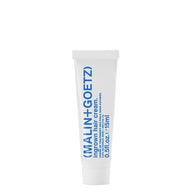 Malin + Goetz Ingrown Hair Cream – 15ml - Grooming Store