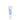 Malin + Goetz Mojito Lip Balm – 10ml: - Grooming Store
