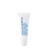 Malin + Goetz Mojito Lip Balm – 10ml: - Grooming Store