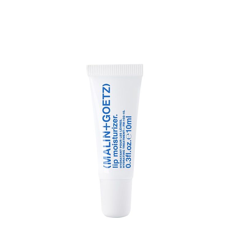 Malin + Goetz Lip Moisturiser – 10ml - Grooming Store