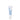 Malin + Goetz Lip Moisturiser – 10ml - Grooming Store