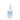 Malin + Goetz Replenishing Face Serum – 30ml - Grooming Store