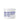 Malin + Goetz Resurfacing Glycolic Pads – 80ml - Grooming Store