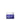 Malin + Goetz Revitalizing Eye Cream – 15ml - Grooming Store