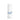 Malin + Goetz Revitalising Eye Gel – 15ml - Grooming Store