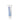 Malin + Goetz Salicylic Gel – 15ml - Grooming Store