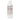 Malin + Goetz Gentle Hydrating Shampoo – 236ml - Grooming Store