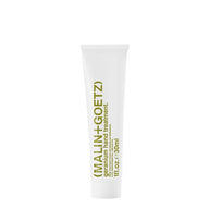 Malin + Goetz Geranium Hand Treatment – 30ml - Grooming Store