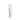 Malin + Goetz Geranium Hand Treatment – 30ml - Grooming Store