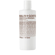 Malin + Goetz Moisturising Shampoo – 473ml - Grooming Store
