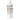 Malin + Goetz Moisturising Shampoo – 473ml - Grooming Store