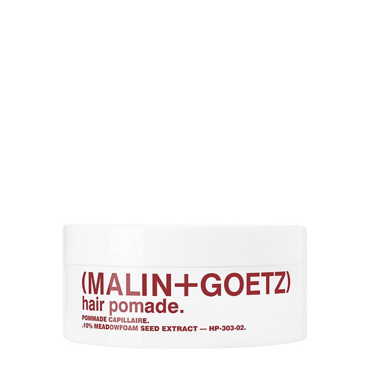 Malin + Goetz Hair Pomade - Grooming Store