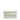 Malin + Goetz Peppermint Bar Soap – 140g - Grooming Store
