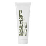 Malin + Goetz Peppermint Body Scrub – 220ml - Grooming Store