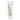 Malin + Goetz Peppermint Body Scrub – 220ml - Grooming Store