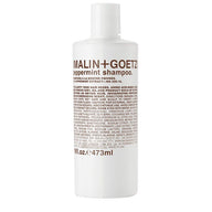 Malin + Goetz Peppermint Shampoo – 473ml - Grooming Store
