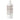 Malin + Goetz Peppermint Shampoo – 473ml - Grooming Store