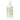 Malin + Goetz Rum Body Lotion – 250ml - Grooming Store