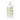 Malin + Goetz Vitamin B5 Body Lotion – 250ml - Grooming Store