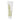 Malin + Goetz Vitamin B5 Hand Treatment – 50ml - Grooming Store