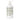 Malin + Goetz Lime Hand + Body Wash – 250ml - Grooming Store