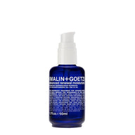 Malin + Goetz Advanced Renewal Moisturiser – 50ml - Grooming Store
