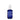 Malin + Goetz Advanced Renewal Moisturiser – 50ml - Grooming Store